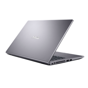 Ремонт ноутбука ASUS Laptop 14 X409MA
